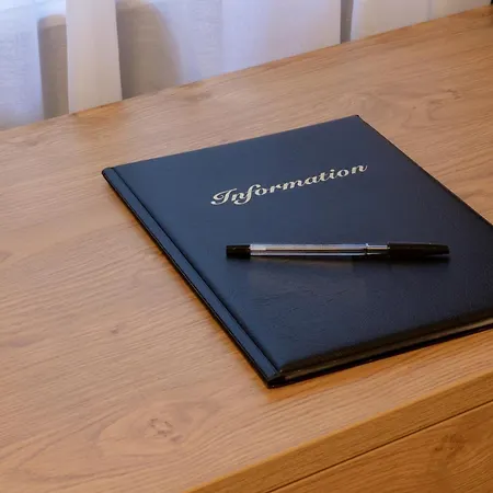 Altstadtjuwel Faerbergasse Apartamento *