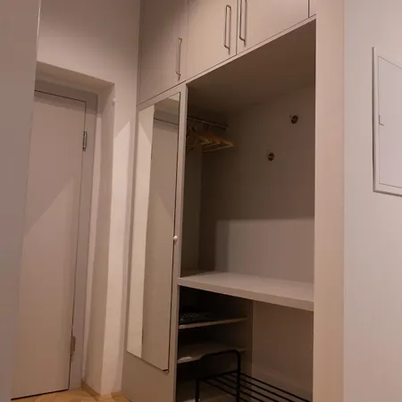 Altstadtjuwel Faerbergasse * Štýrský Hradec