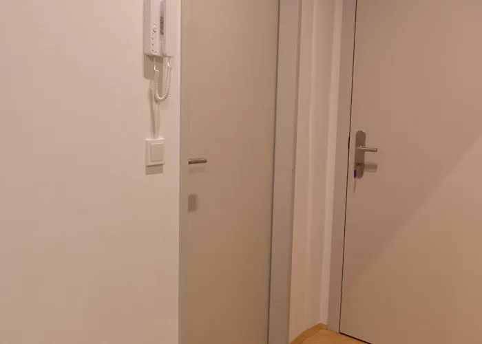 Altstadtjuwel Faerbergasse * غراتس