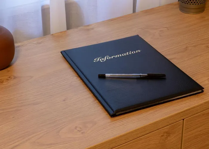 Altstadtjuwel Faerbergasse شقة *