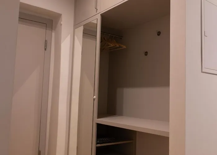 Altstadtjuwel Faerbergasse * غراتس